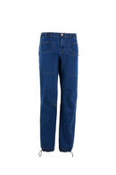 RONDO DENIM 2.3 PANT Herren