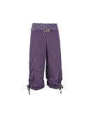 N CLEO 2 PANT Damen