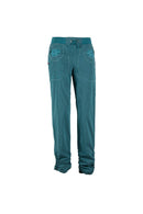 MIX PANT Damen
