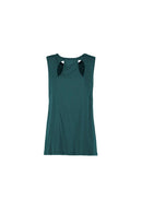 SASKI TANK TOP Damen