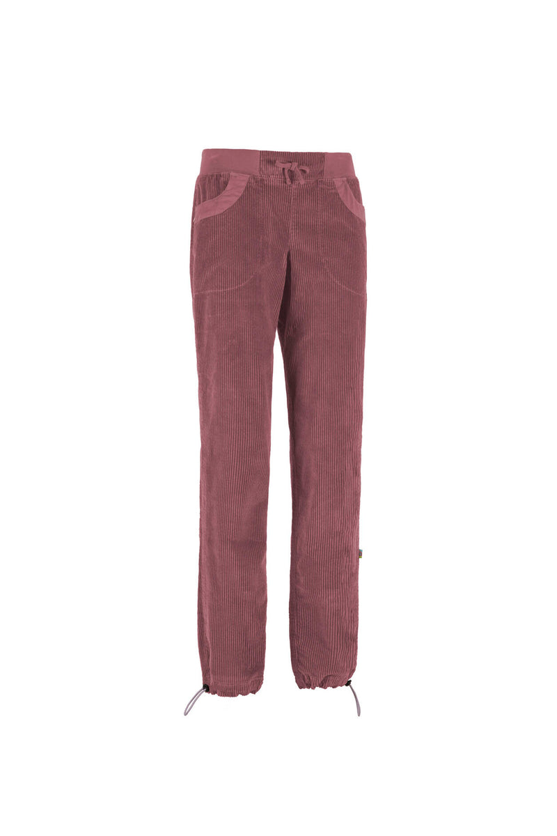 BIA-VS PANT Damen