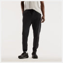 RC ESSENTIAL JOGGER Herren