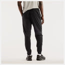 RC ESSENTIAL JOGGER Herren