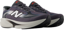 FRESH FOAM X ELLIPSE V1 Herren