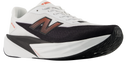 FUELCELL REBEL V5 Herren