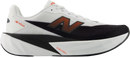 FUELCELL REBEL V5 Herren