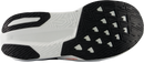 FUELCELL REBEL V5 Herren