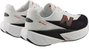 FUELCELL REBEL V5 Herren