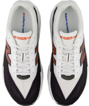 FUELCELL REBEL V5 Herren