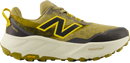 FRESH FOAM X HIERRO V9 Herren
