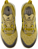 FRESH FOAM X HIERRO V9 Herren