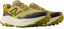 FRESH FOAM X HIERRO V9 Herren