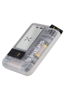 PIEPS MINI IPS LVS-GERÄT