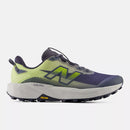FUELCELL REBEL TRAIL Herren