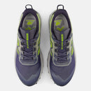 FUELCELL REBEL TRAIL Herren