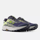 FUELCELL REBEL TRAIL Herren