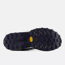FUELCELL REBEL TRAIL Herren
