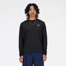 ATHLETICS LONG SLEEVE Herren