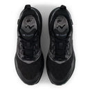 FRESH FOAM X HIERRO V9 GTX Herren