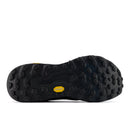 FRESH FOAM X HIERRO V9 GTX Herren