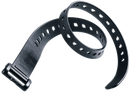 MULTISTRAP 50CM