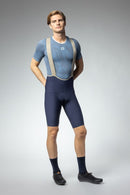 MASTER 2.0 BIBSHORTS Herren