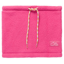 ROTHE PILE TUBE Damen