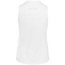 AVA TANKTOP Damen