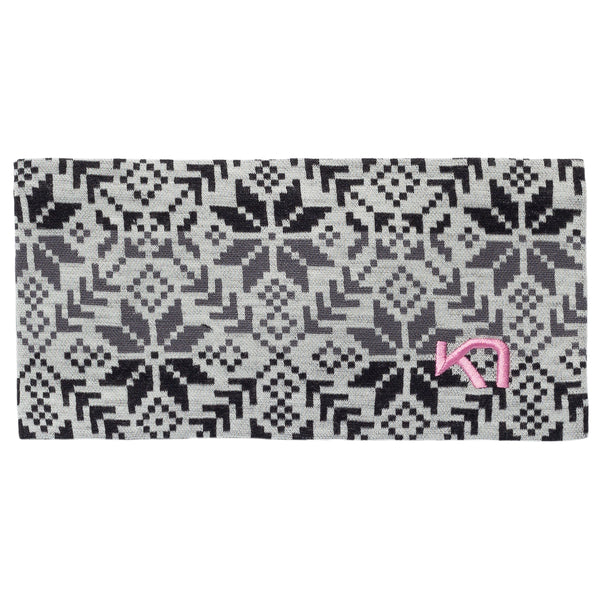 ANNA HEADBAND Damen
