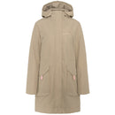 MONA PARKA Damen