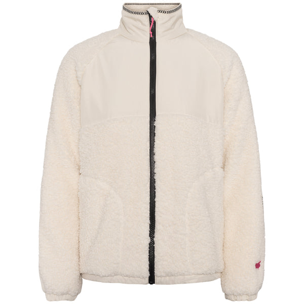 OLIVIA JACKET Damen