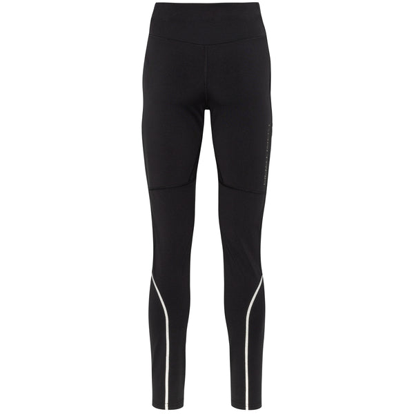 ANELIE TIGHTS Damen