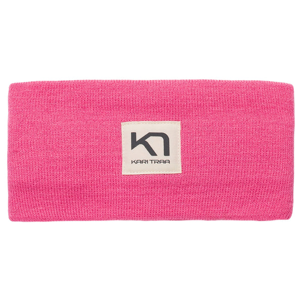 ROTHE HEADBAND Damen