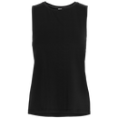 AVA TANKTOP Damen