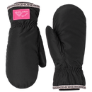 STINE MITTENS Damen