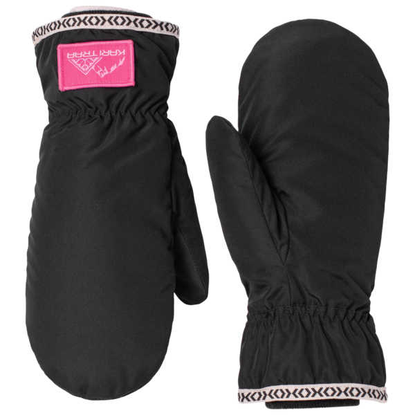 STINE MITTENS Damen