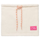 ROTHE PILE TUBE Damen