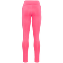 AVA TIGHTS Damen