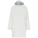 THEA CAPE Damen