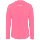 AVA LONG SLEEVE Damen