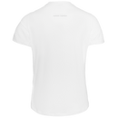 AVA TEE Damen