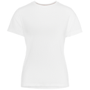 AVA TEE Damen