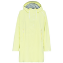 THEA CAPE Damen