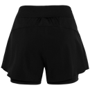 MIJA TRAINING SHORTS Damen