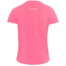 AVA TEE Damen