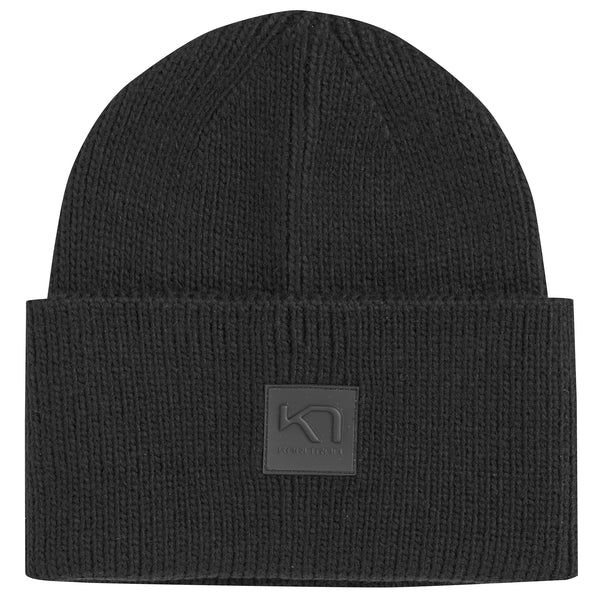 KYTE BEANIE Damen