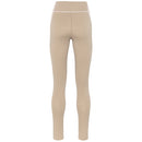 ROSE LIGHT PANT Damen