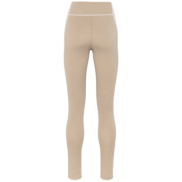 ROSE LIGHT PANT Damen