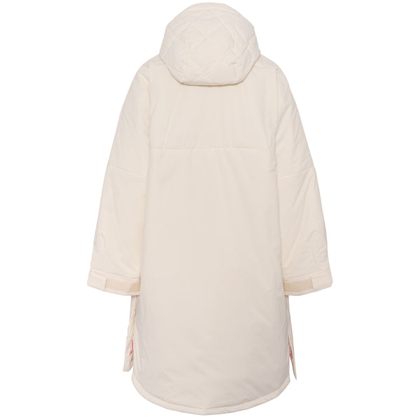 MALENE CAPE Damen