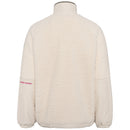 OLIVIA PULLOVER Damen